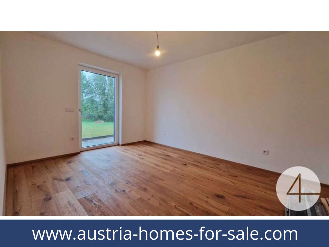 austria-homes-for-sale-sankt florian am inn-4782-20251201024808-0042001010.jpg